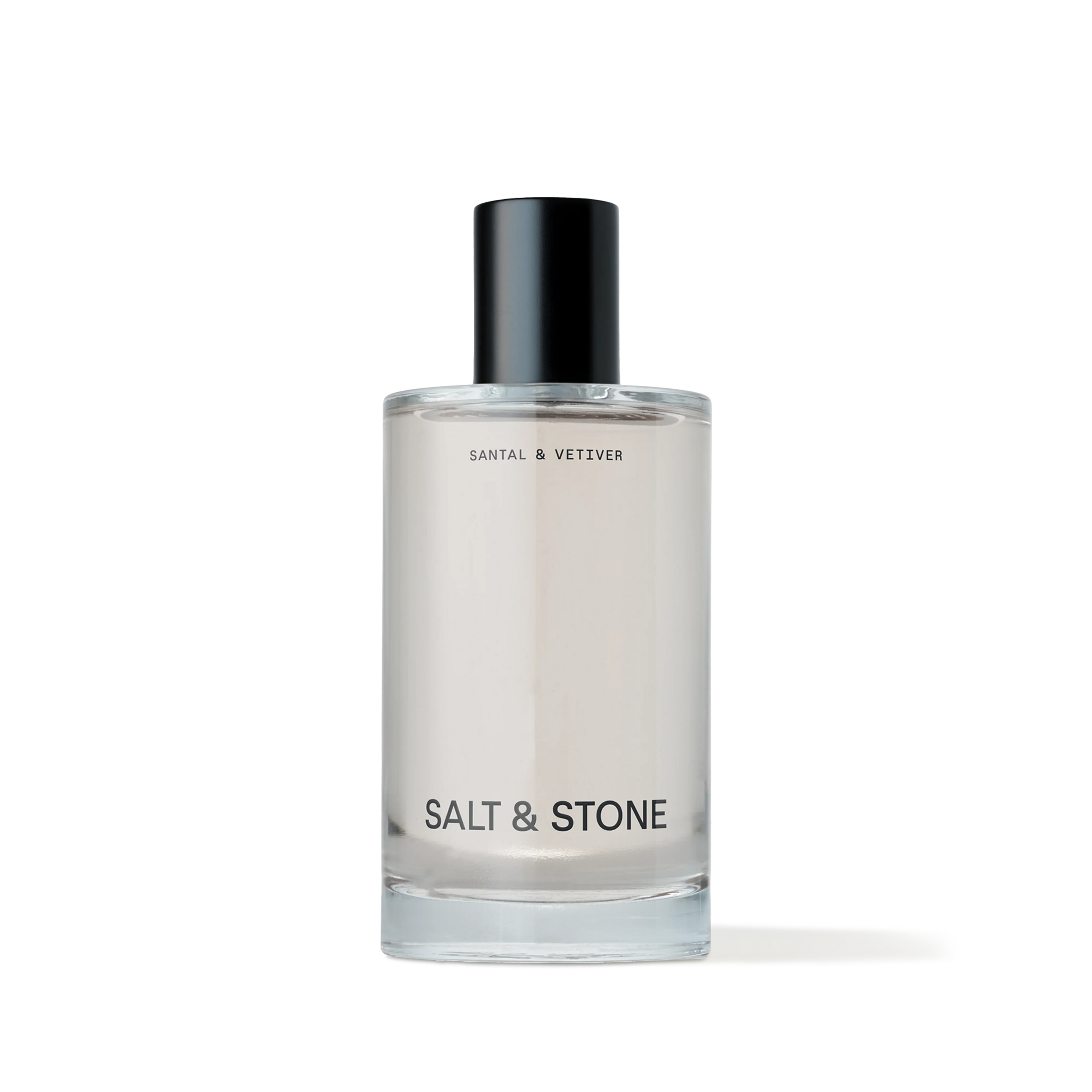 Body Mist