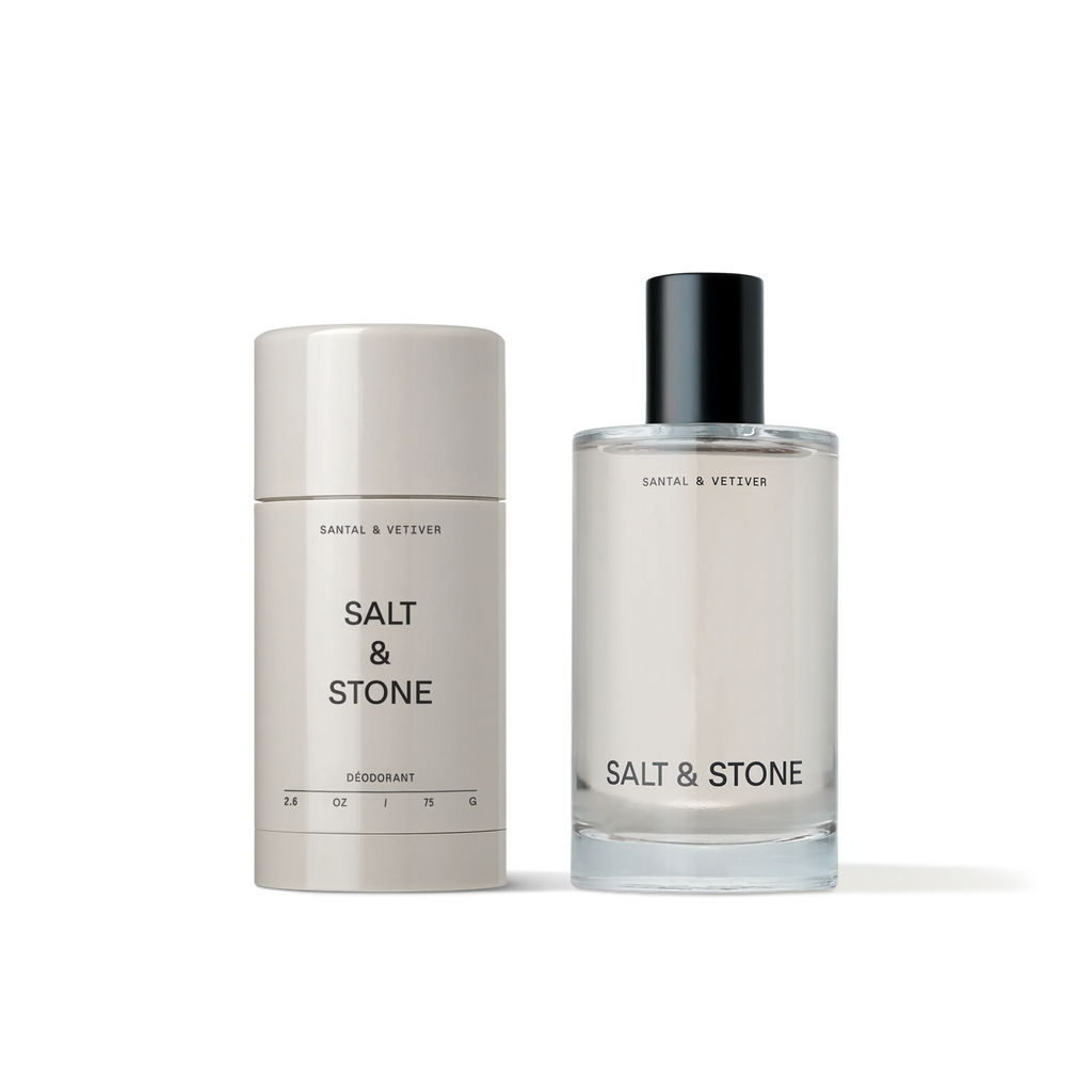 Signature Scent Duo