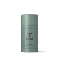 Deodorant Gel