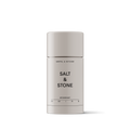 Deodorant (Review)