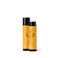 Stefan Marx Artist Collaboration Lip Balm